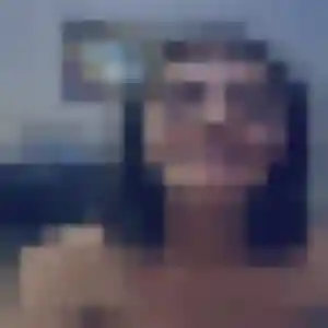 Photo privée de Jacqueline, 22 ans à Weckolsheim - rencontre coquine