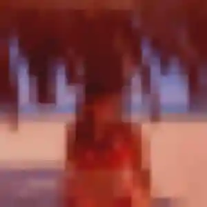 Irina, fille de 30 ans cherche plan cul à Weitbruch