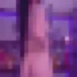Sexy Rachel, 28 ans à Weitbruch - découvrir son profil