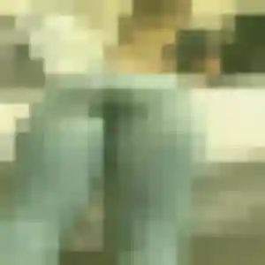 Profil de Sonia à Weitbruch (31 ans) - plan cul gratuit