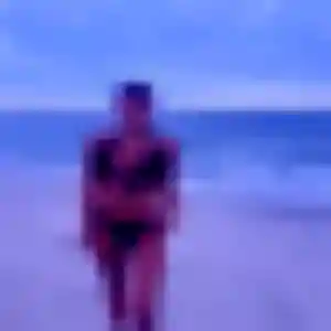 Photo sexy de Gwenaelle, 29 ans à Wentzwiller - plan discret