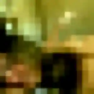 Josephine, femme de 44 ans cherche plan cul à Wentzwiller