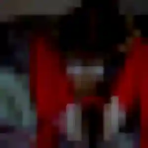 Photo de Catherine à Werentzhouse (41 ans) - plan cul discret