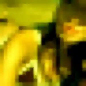 Aurore, 27 ans, disponible à Wervicq-Sud pour un plan cul