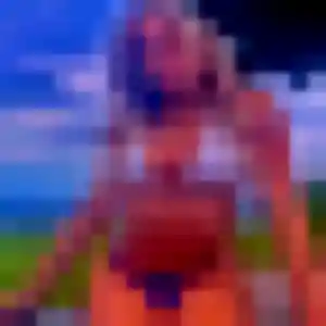 Dounia, femme de 34 ans propose plan cul à Wervicq-Sud