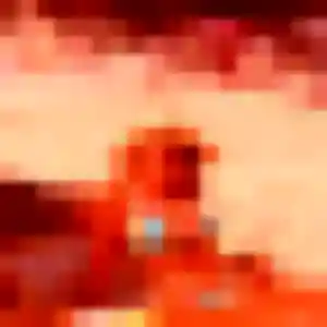 Myriam, 32 ans, connectée à Wervicq-Sud pour une rencontre coquine