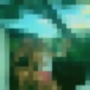 Photo privée de Vinciane, 38 ans à Wervicq-Sud - rencontre coquine