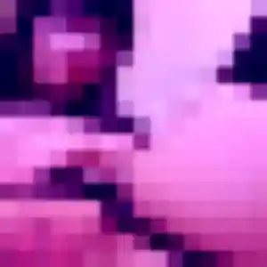 Photo de Anne à Westhalten (37 ans) - plan cul anonyme