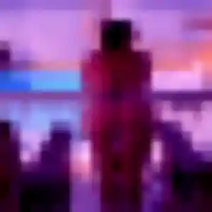 Fatima, 31 ans, en ligne à Westhalten pour une rencontre coquine