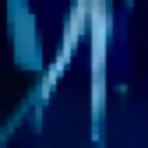 Lucie, 39 ans, dispo pour plan cul à Westhalten
