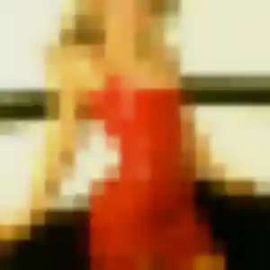 Photo de Marie-Christine à Westhalten (41 ans) - plan cul gratuit