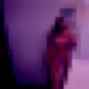 Samira (44 ans) à Westhalten cherche un plan cul aujourd'hui