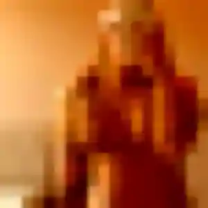 Marie-Ange (31 ans) à Westhoffen cherche une rencontre maintenant