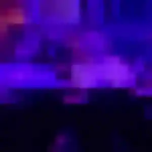Sarah, 34 ans, en ligne à Westhoffen pour une rencontre coquine