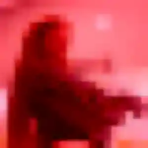 Delice, fille de 35 ans cherche plan cul à Westhouse