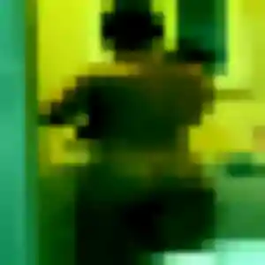 Mia, 24 ans, connectée à Westhouse pour une rencontre coquine
