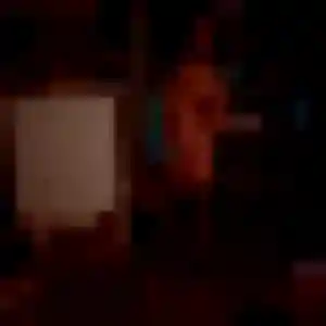 Pierrette (33 ans) à Westhouse propose une rencontre rapidement