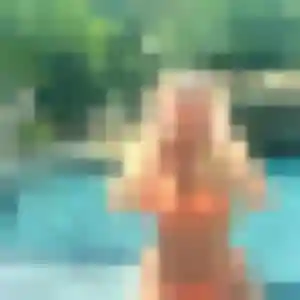 Photo privée de Sylviane, 37 ans à Westhouse - plan discret