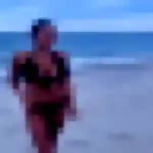 Laure, 29 ans, disponible à Wettolsheim pour un plan cul