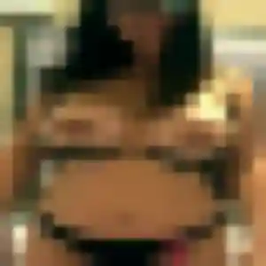 Photo exclusive de Cindy, 45 ans à Weyersheim - plan discret