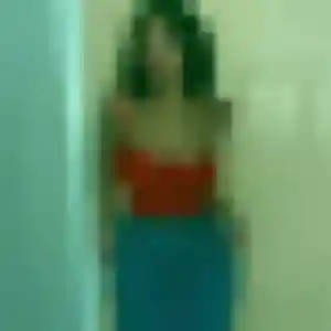 Rencontre Cyrielle, 26 ans à Weyersheim gratuitement