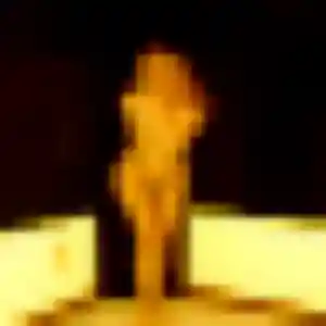 Photo de Leila à Weyersheim (38 ans) - plan cul discret