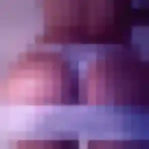 Odile, fille de 34 ans veut plan cul à Weyersheim