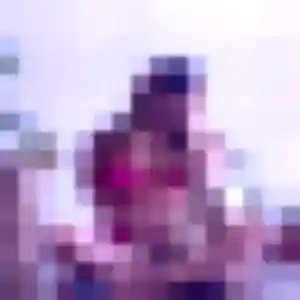 Ophelie, fille de 41 ans cherche plan cul à Weyersheim