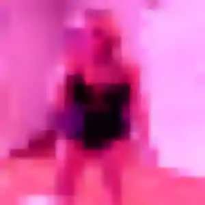 Photo exclusive de Thais, 29 ans à Weyersheim - plan discret