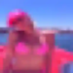 Kelly (45 ans) à Wickerschwihr cherche un plan cul ce soir