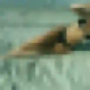 Profil de Marilou à Wickerschwihr (44 ans) - plan cul gratuit
