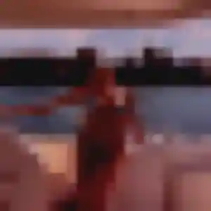 Celine, 27 ans, disponible à Widensolen pour une rencontre coquine