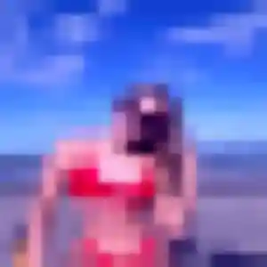 Photo exclusive de Adelaide, 26 ans à Wierre-Effroy - rencontre coquine