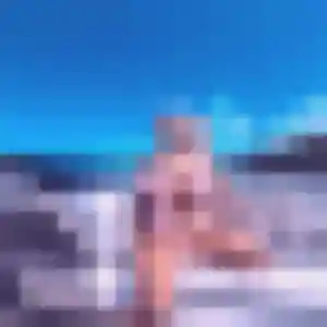 Photo privée de Anouk, 23 ans à Wierre-Effroy - rencontre coquine