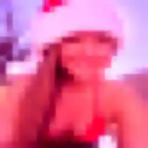 Aisha (34 ans) à Wiesviller attend une rencontre rapidement