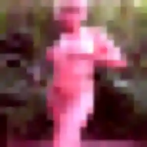 Photo sexy de Ameline, 34 ans à Wiesviller - rencontre sans lendemain