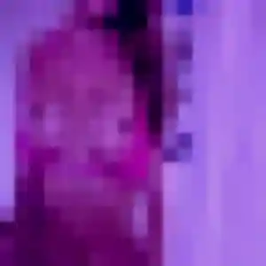Azalee, 31 ans, connectée à Wiesviller pour une rencontre coquine