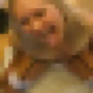 Photo privée de Bertille, 34 ans à Wiesviller - rencontre coquine