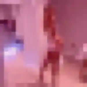 Dina, femme de 33 ans veut plan cul à Wiesviller