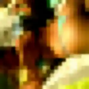 Sexy Lily, 44 ans à Wiesviller - voir sa photo