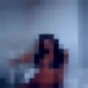 Marie-Therese, 22 ans, cherche un plan cul à Wiesviller