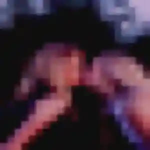Photo privée de Jessica, 38 ans à Wignehies - rencontre sans lendemain