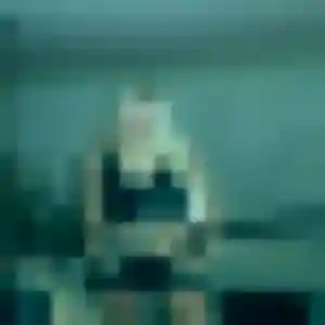 Photo de Joana à Wignehies (37 ans) - plan cul anonyme