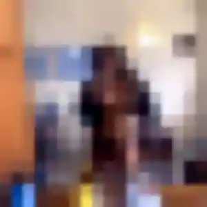Mathilde, 36 ans, connectée à Wignehies pour un plan cul