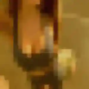 Sexy Myriam, 33 ans à Wignehies - voir sa photo
