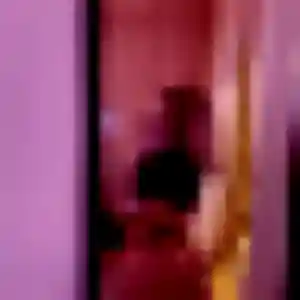 Solene, 31 ans, dispo pour plan cul à Wignehies