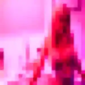 Sexy Lucienne, 34 ans à Wihr-au-Val - découvrir son profil