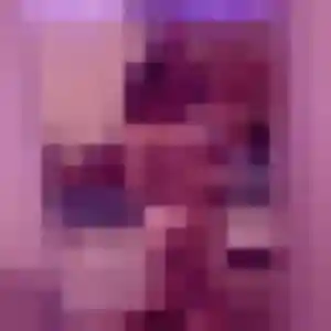 plan cul à Wihr-au-Val : profil de Sylviane, 32 ans - inscription gratuite