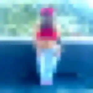 Photo perso de Bianca, 36 ans à Willems - plan discret