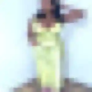Photo exclusive de Jade, 31 ans à Willems - plan discret
